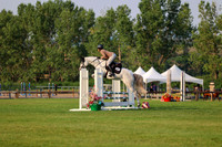 05595 - Mara - 2026 Mid-Summer Classic II - Saturday July 16th