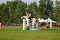 05596 - Mara - 2026 Mid-Summer Classic II - Saturday July 16th