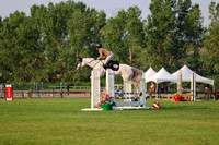 05597 - Mara - 2026 Mid-Summer Classic II - Saturday July 16th
