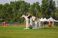 05598 - Mara - 2026 Mid-Summer Classic II - Saturday July 16th