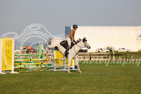05610 - Mara - 2026 Mid-Summer Classic II - Saturday July 16th