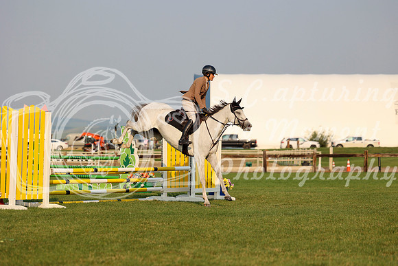 05609 - Mara - 2026 Mid-Summer Classic II - Saturday July 16th