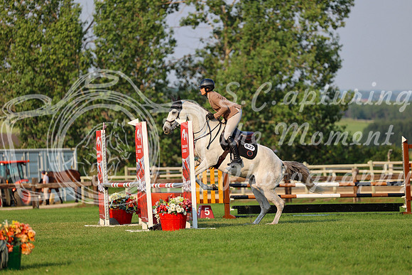 05612 - Mara - 2026 Mid-Summer Classic II - Saturday July 16th