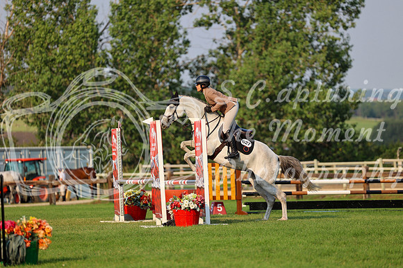 05613 - Mara - 2026 Mid-Summer Classic II - Saturday July 16th