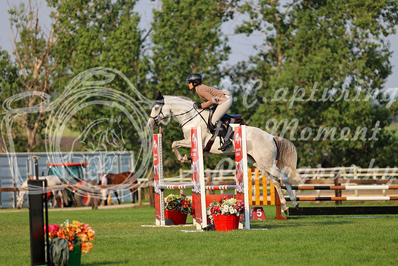 05616 - Mara - 2026 Mid-Summer Classic II - Saturday July 16th