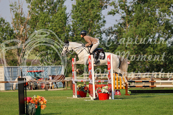 05617 - Mara - 2026 Mid-Summer Classic II - Saturday July 16th