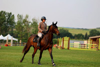 04983 - Mara - 2026 Mid-Summer Classic II - Saturday July 16th