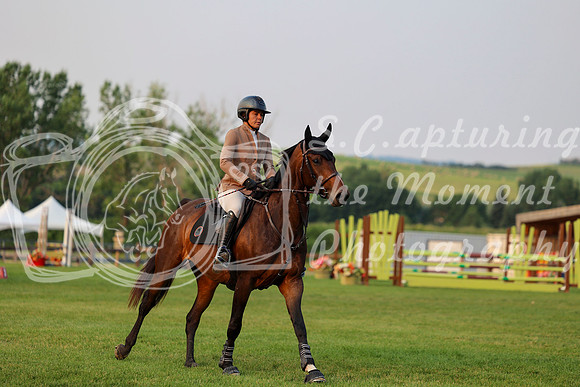 04983 - Mara - 2026 Mid-Summer Classic II - Saturday July 16th