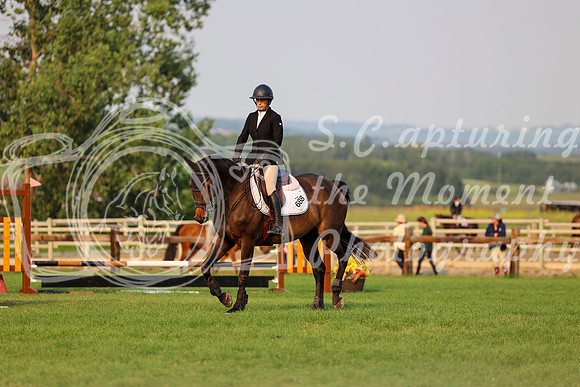 05441 - Mara - 2026 Mid-Summer Classic II - Saturday July 16th