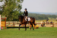 05443 - Mara - 2026 Mid-Summer Classic II - Saturday July 16th