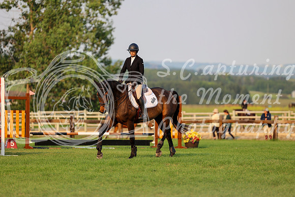 05443 - Mara - 2026 Mid-Summer Classic II - Saturday July 16th