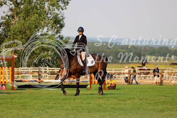05442 - Mara - 2026 Mid-Summer Classic II - Saturday July 16th