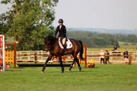 05444 - Mara - 2026 Mid-Summer Classic II - Saturday July 16th