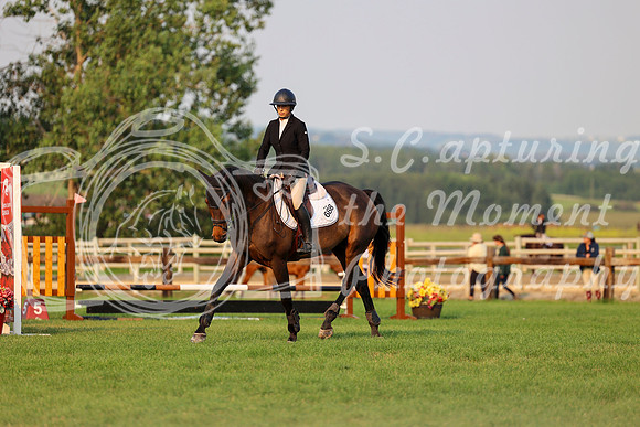 05444 - Mara - 2026 Mid-Summer Classic II - Saturday July 16th