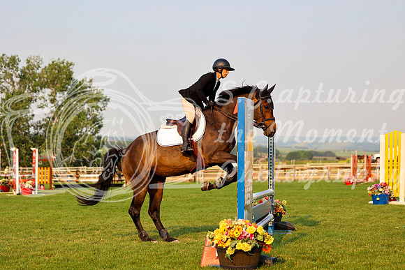05445 - Mara - 2026 Mid-Summer Classic II - Saturday July 16th