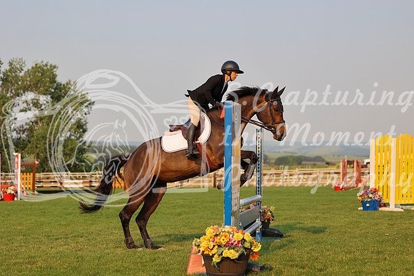 05446 - Mara - 2026 Mid-Summer Classic II - Saturday July 16th