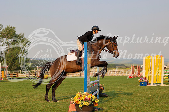 05447 - Mara - 2026 Mid-Summer Classic II - Saturday July 16th