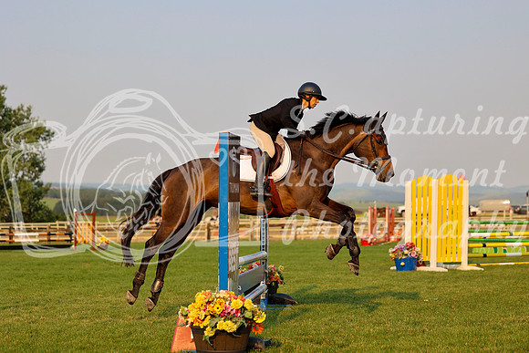05449 - Mara - 2026 Mid-Summer Classic II - Saturday July 16th