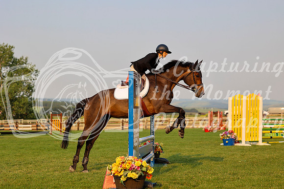 05448 - Mara - 2026 Mid-Summer Classic II - Saturday July 16th