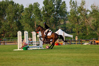 05452 - Mara - 2026 Mid-Summer Classic II - Saturday July 16th