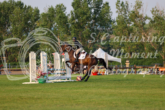 05452 - Mara - 2026 Mid-Summer Classic II - Saturday July 16th