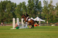 05453 - Mara - 2026 Mid-Summer Classic II - Saturday July 16th
