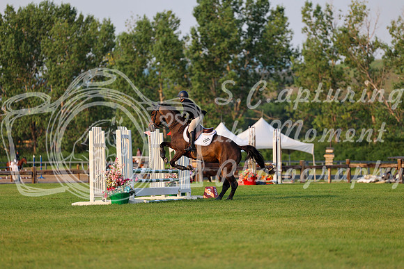 05453 - Mara - 2026 Mid-Summer Classic II - Saturday July 16th
