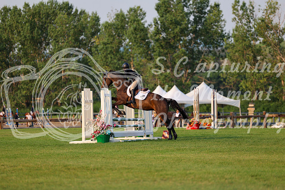 05455 - Mara - 2026 Mid-Summer Classic II - Saturday July 16th