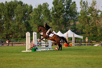 05454 - Mara - 2026 Mid-Summer Classic II - Saturday July 16th
