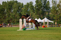 05456 - Mara - 2026 Mid-Summer Classic II - Saturday July 16th
