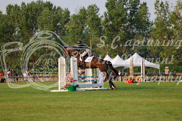 05456 - Mara - 2026 Mid-Summer Classic II - Saturday July 16th