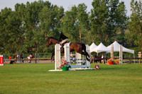 05458 - Mara - 2026 Mid-Summer Classic II - Saturday July 16th