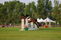 05457 - Mara - 2026 Mid-Summer Classic II - Saturday July 16th