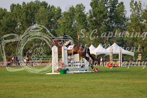 05457 - Mara - 2026 Mid-Summer Classic II - Saturday July 16th