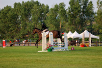 05459 - Mara - 2026 Mid-Summer Classic II - Saturday July 16th