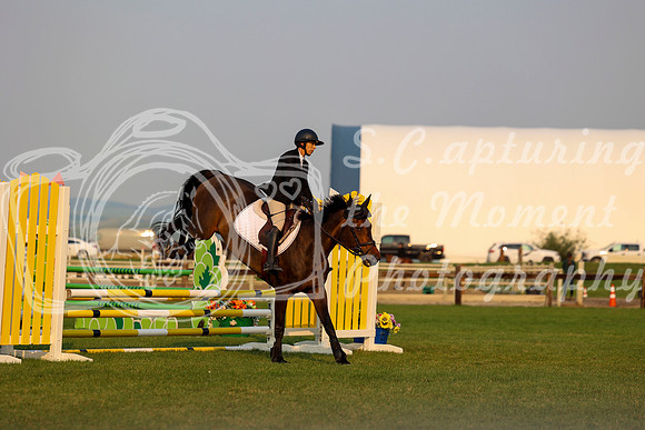 05469 - Mara - 2026 Mid-Summer Classic II - Saturday July 16th