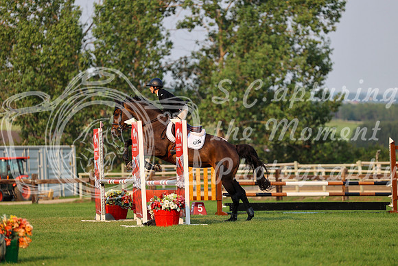 05473 - Mara - 2026 Mid-Summer Classic II - Saturday July 16th