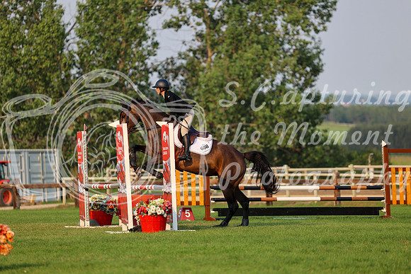 05472 - Mara - 2026 Mid-Summer Classic II - Saturday July 16th