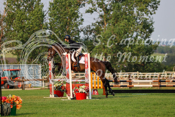 05474 - Mara - 2026 Mid-Summer Classic II - Saturday July 16th