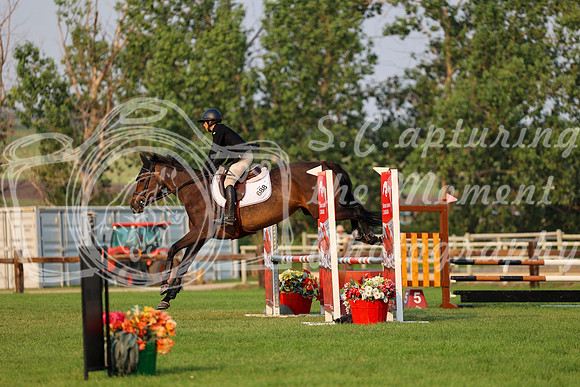 05478 - Mara - 2026 Mid-Summer Classic II - Saturday July 16th