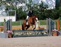 2'0