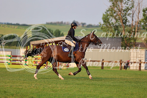 05181 - Mara - 2026 Mid-Summer Classic II - Saturday July 16th