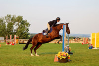 05183 - Mara - 2026 Mid-Summer Classic II - Saturday July 16th