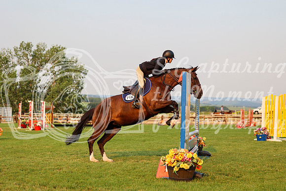 05183 - Mara - 2026 Mid-Summer Classic II - Saturday July 16th