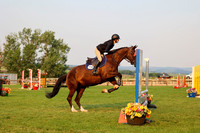 05182 - Mara - 2026 Mid-Summer Classic II - Saturday July 16th