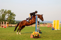05184 - Mara - 2026 Mid-Summer Classic II - Saturday July 16th