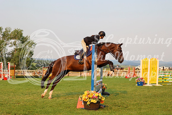 05185 - Mara - 2026 Mid-Summer Classic II - Saturday July 16th