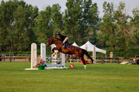 05192 - Mara - 2026 Mid-Summer Classic II - Saturday July 16th