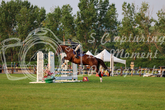 05192 - Mara - 2026 Mid-Summer Classic II - Saturday July 16th