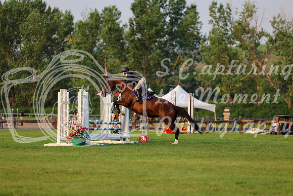 05191 - Mara - 2026 Mid-Summer Classic II - Saturday July 16th